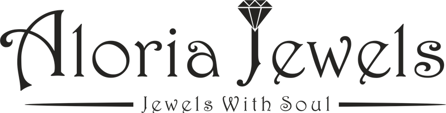 ALORIA JEWELS